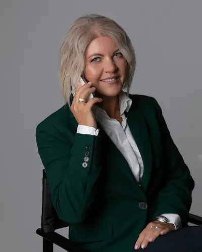 Kancelaria Patentowa JWJ Joanna Woźniak - Kubaj